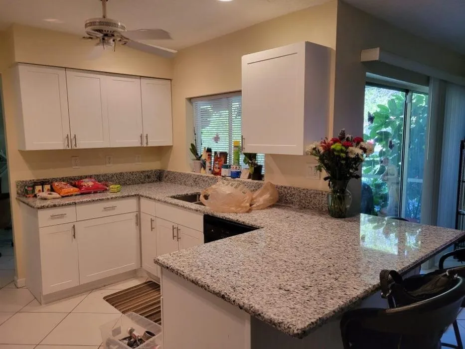 Slide of Proper Care Home Repair