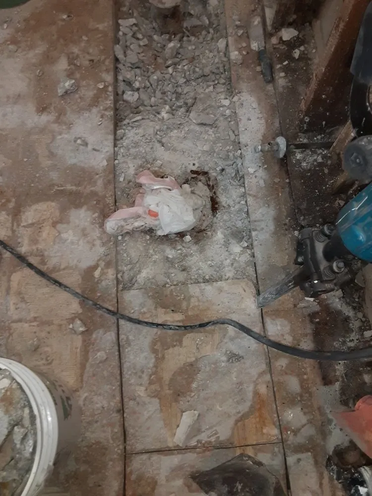 Emergency emergency plumbing for homes in Lauderhill, FL by Proper Care Home Repair