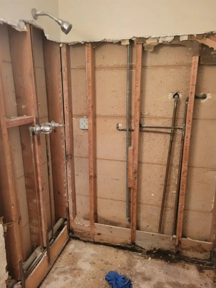 Trusted drain cleaning in Lauderhill, FL by Proper Care Home Repair