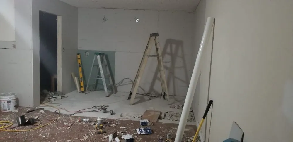 Expert plumbing repair service in Lauderhill, FL - Proper Care Home Repair