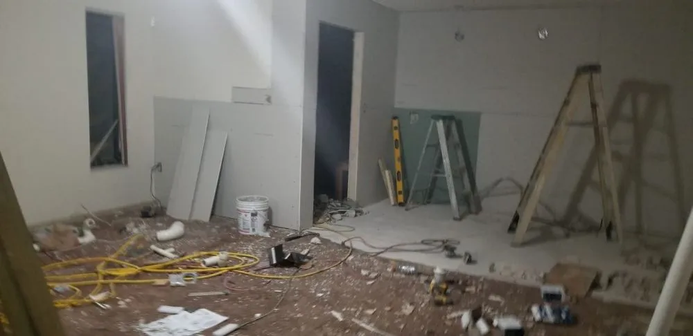 Top-rated plumbing repair in Lauderhill, FL by Proper Care Home Repair