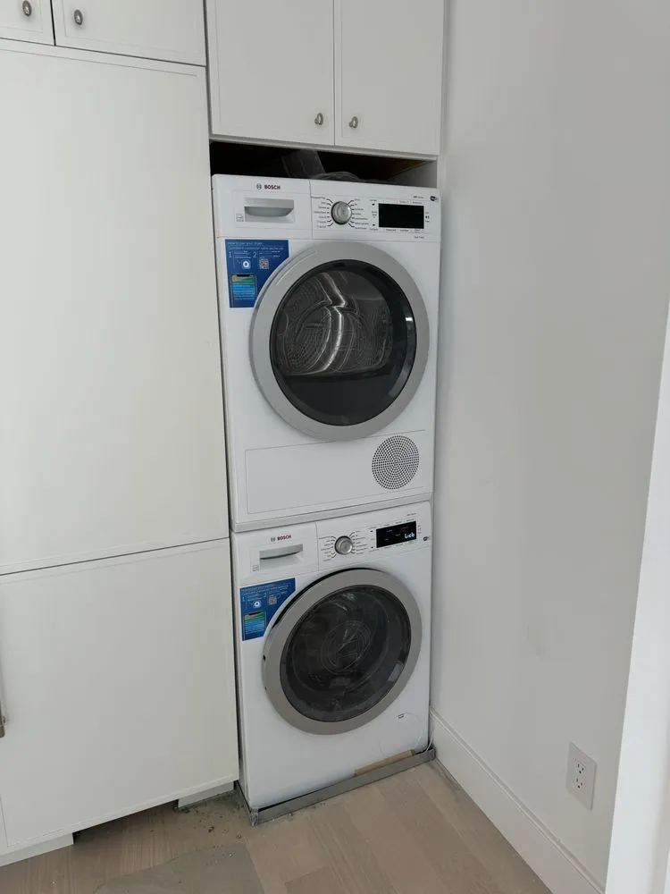 Affordable water heater service for homes in Flushing, NY by Proper Copper Plumbing