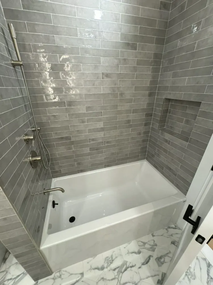 Top-rated pipe repair service in Flushing, NY - Proper Copper Plumbing