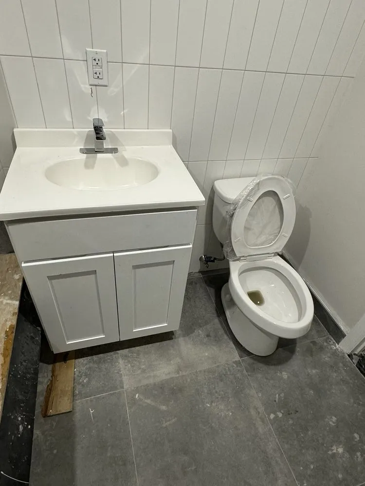 Trusted pipe repair in Flushing, NY by Proper Copper Plumbing