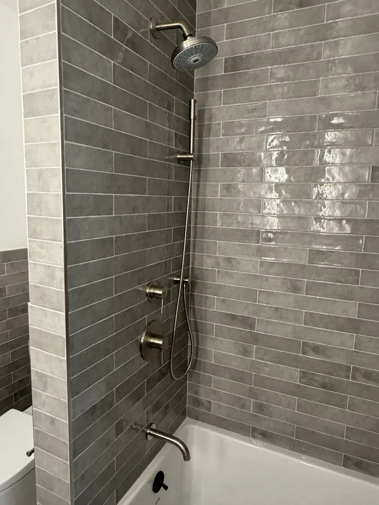 Trusted water heater service for homes in Flushing, NY by Proper Copper Plumbing