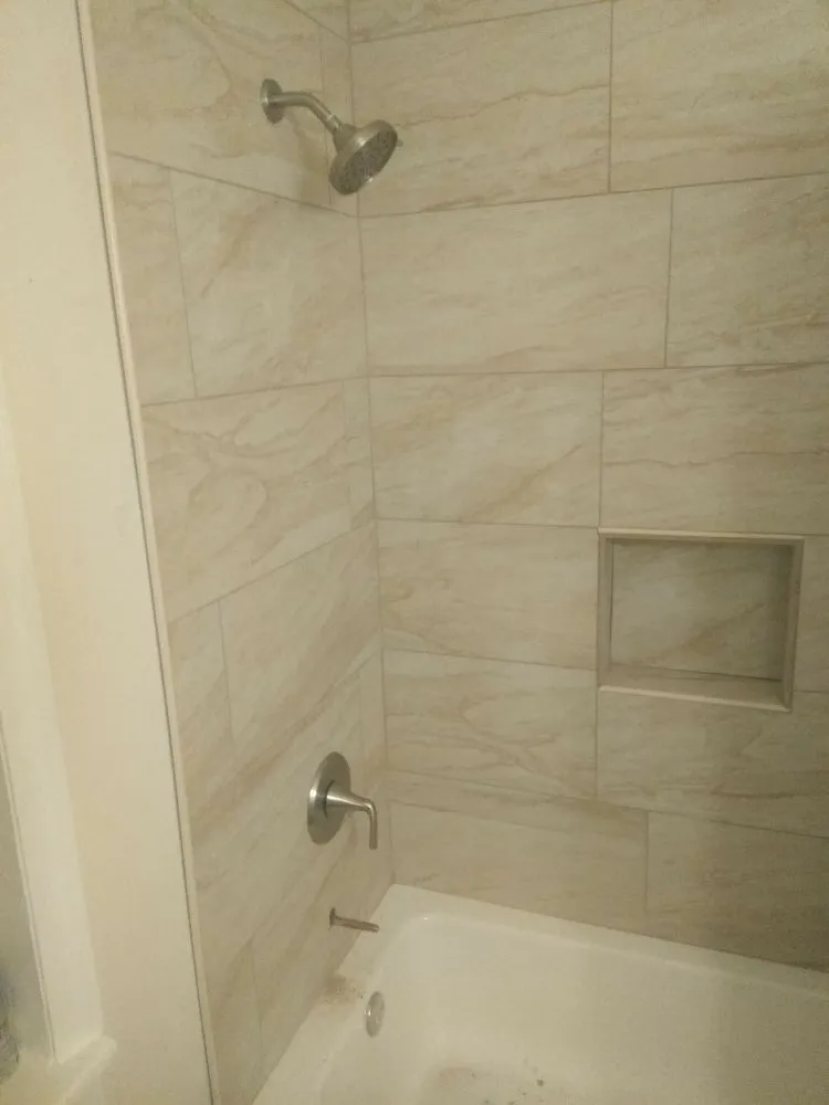 Top-rated leak detection in Philadelphia, PA by Proper Function Plumbing