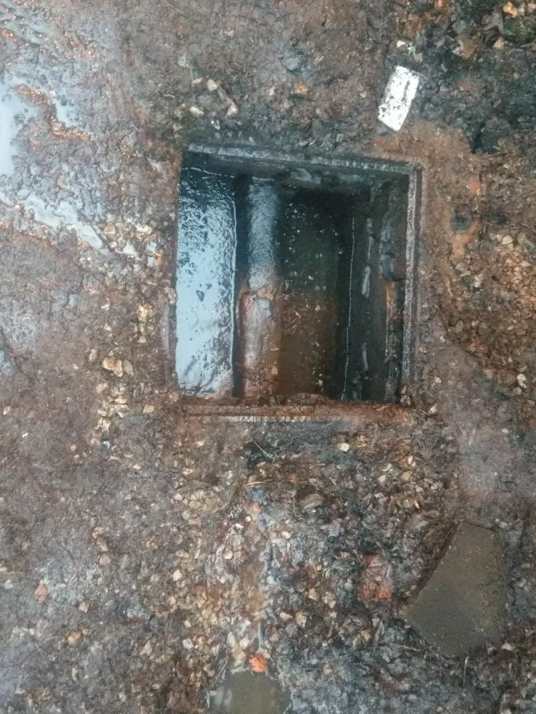 Trusted leak detection in Philadelphia, PA by Proper Function Plumbing