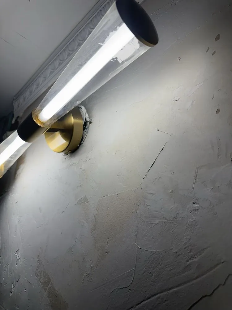 Slide of Proper Function Plumbing