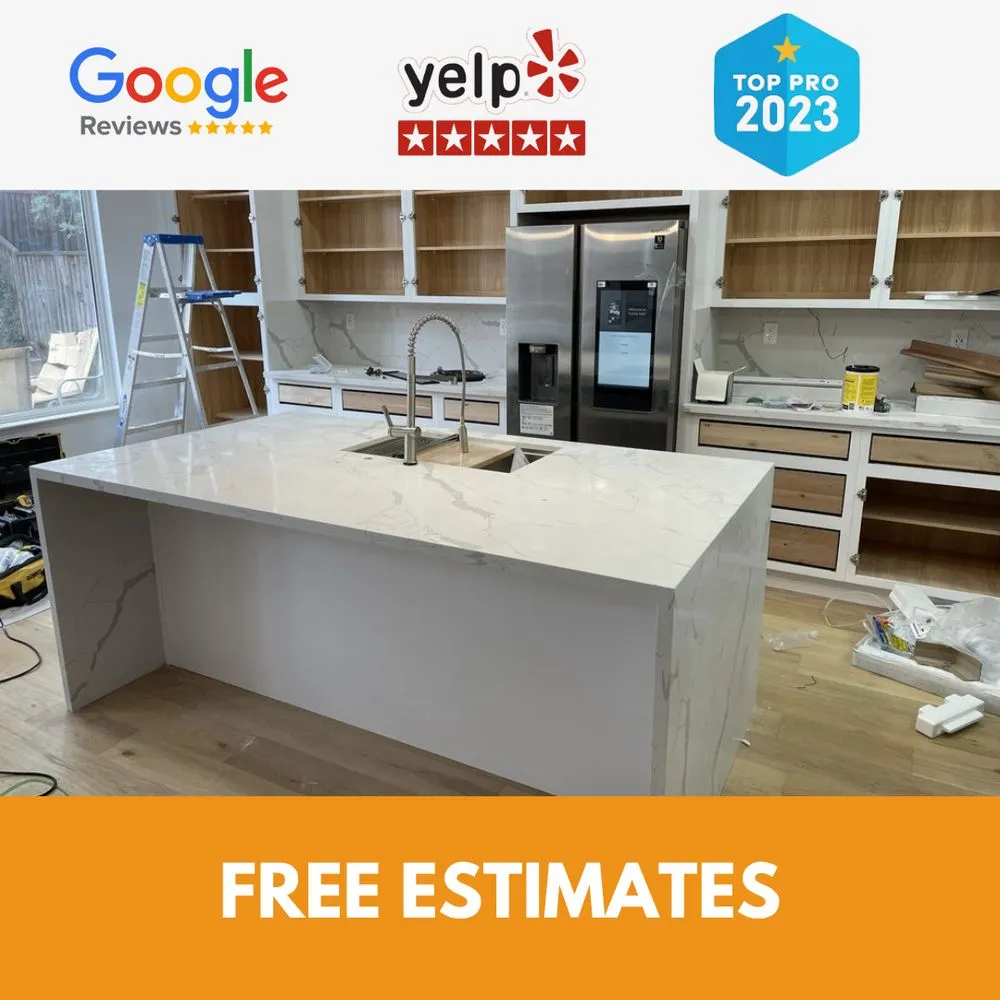 Slide of Proper Hour Home Services