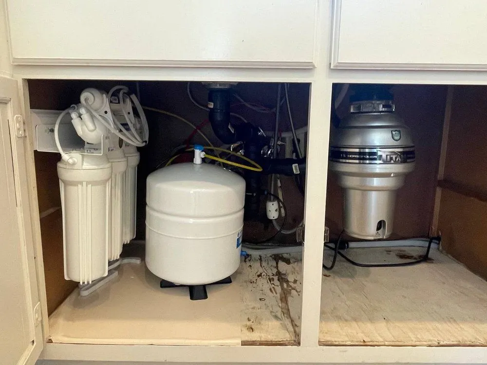 Slide of Proper Hour Home Services