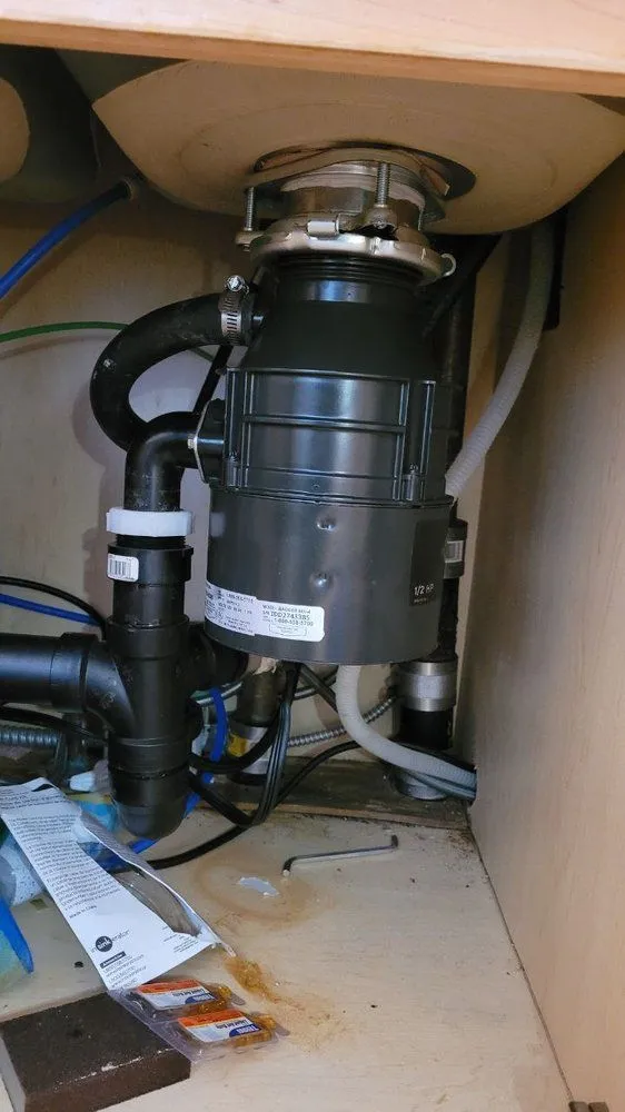 Slide of Proper Hour Home Services