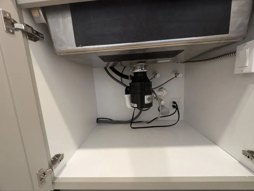 Slide of Proper Hour Home Services