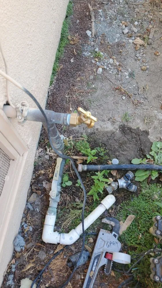 Slide of Proper Hour Home Services