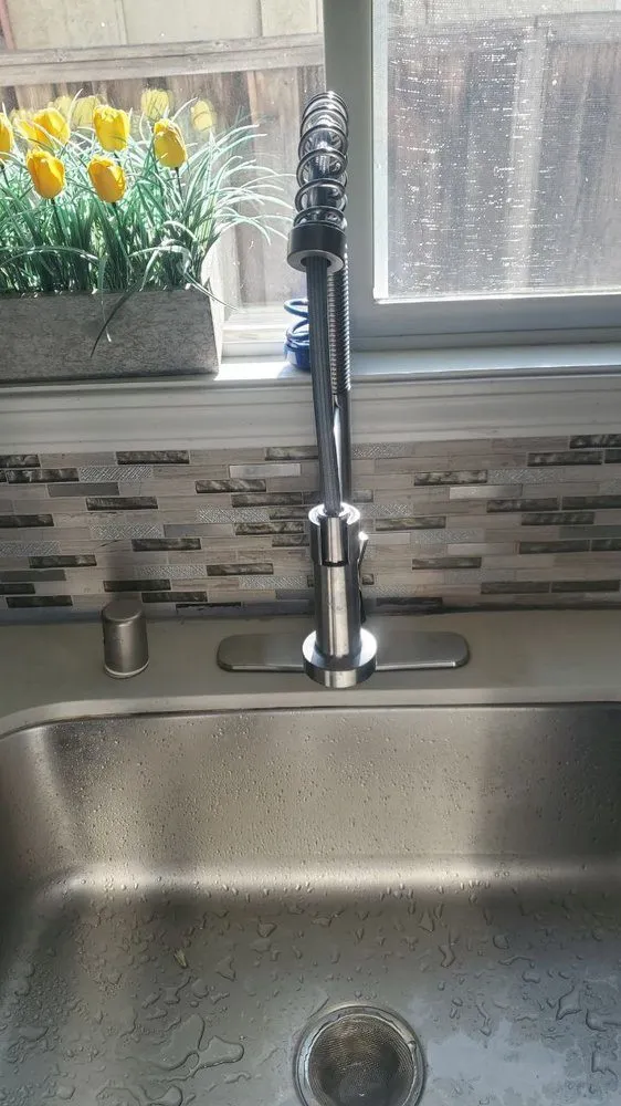 Slide of Proper Hour Home Services