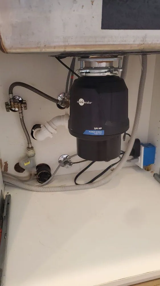 Slide of Proper Hour Home Services