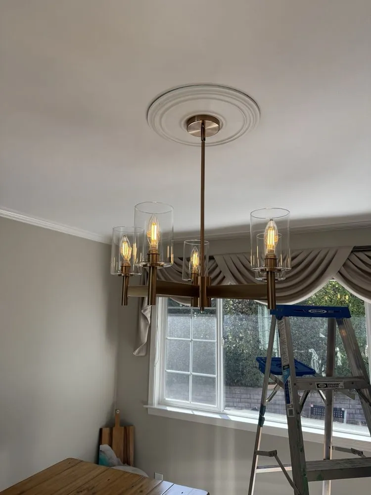 Slide of Proper Hour Home Services