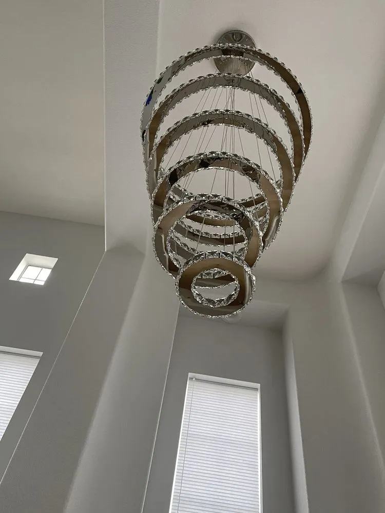 Trusted drain cleaning for homes in Santa Clara, CA by Proper Hour Home Services