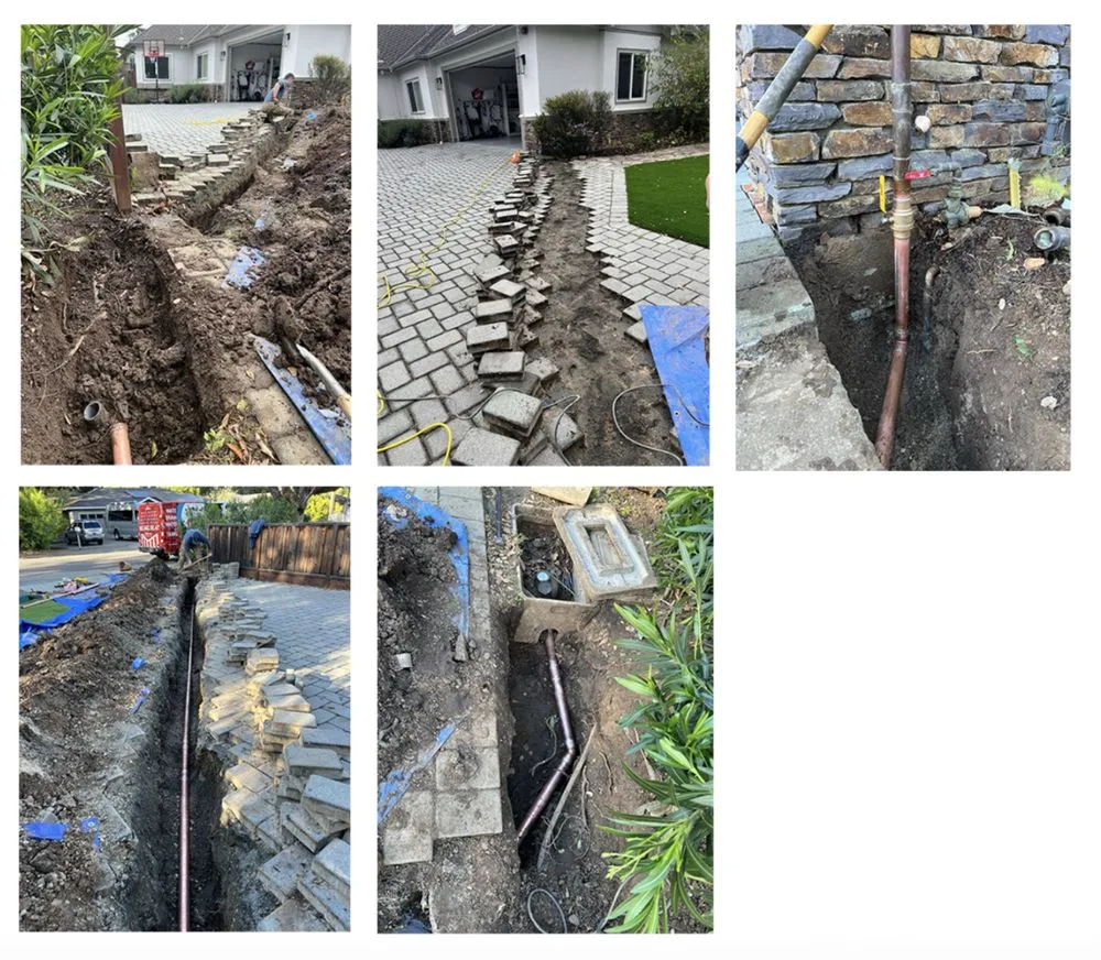 Slide of Proper Hour Home Services