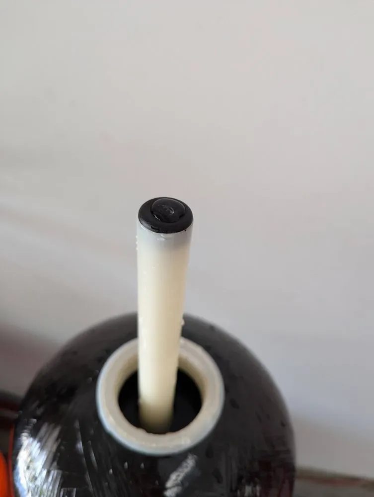 Emergency pipe repair experts serving Santa Clara, CA - Proper Hour Home Services