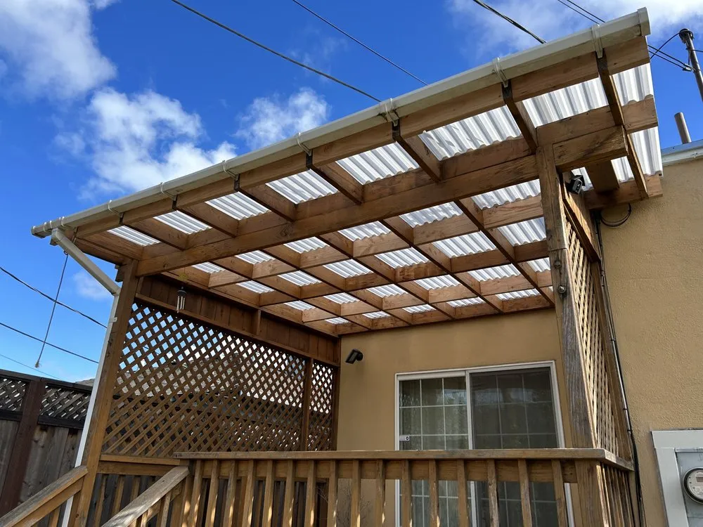 Quality pipe repair in Santa Clara, CA by Proper Hour Home Services