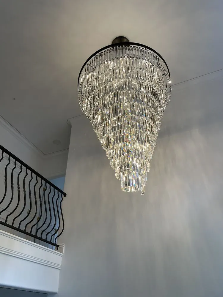 Trusted plumbing repair experts serving Santa Clara, CA - Proper Hour Home Services