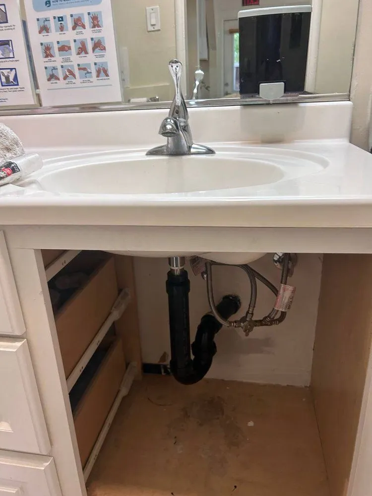 Slide of Proper Hour Home Services