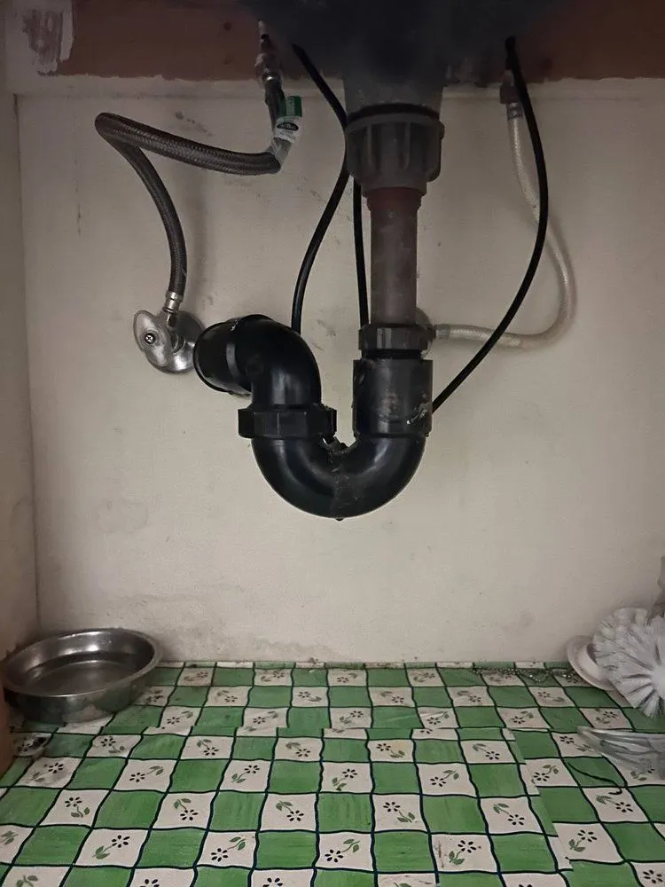 Slide of Proper Hour Home Services