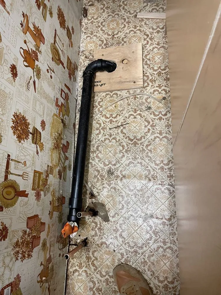 Slide of Proper Hour Home Services