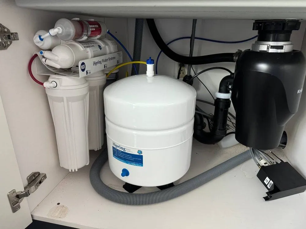 Slide of Proper Hour Home Services