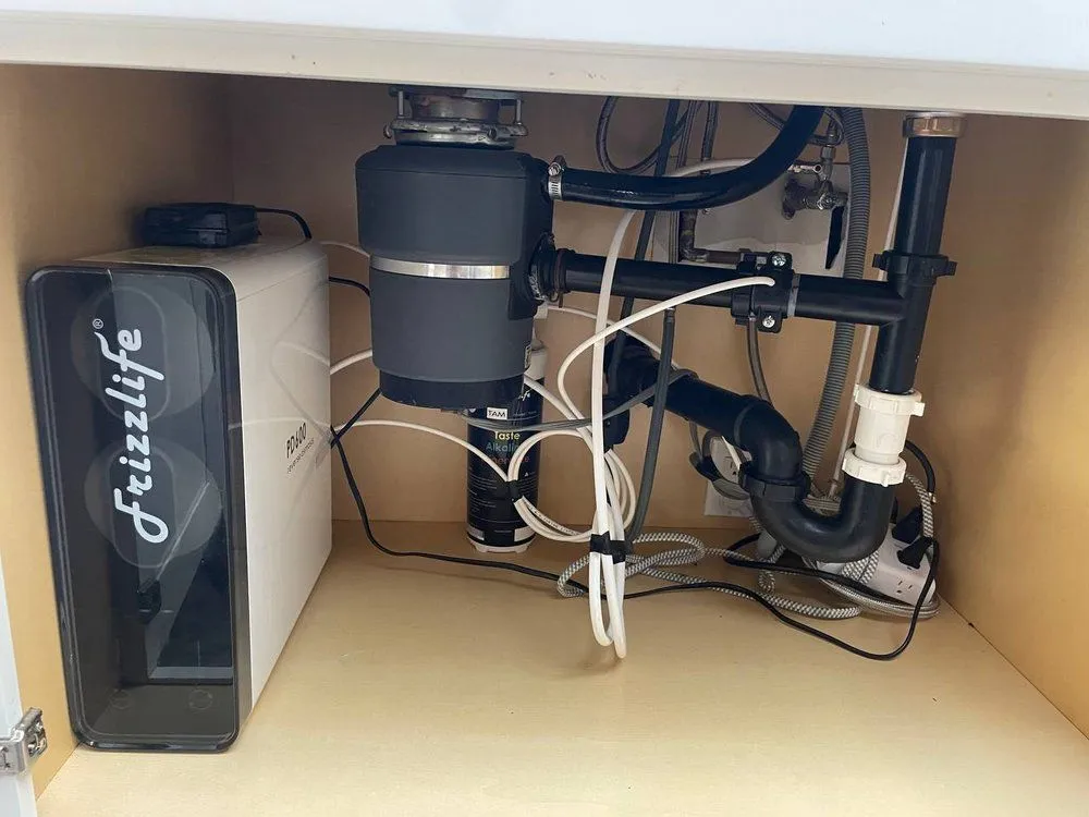 Slide of Proper Hour Home Services