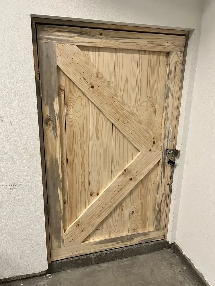 Slide of Proper Hour Plumbing Services