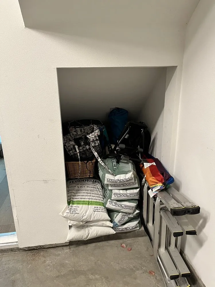 Slide of Proper Hour Plumbing Services