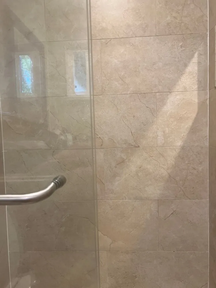 Slide of Proper Hour Plumbing Services