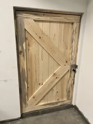 Proper Hour Plumbing Services