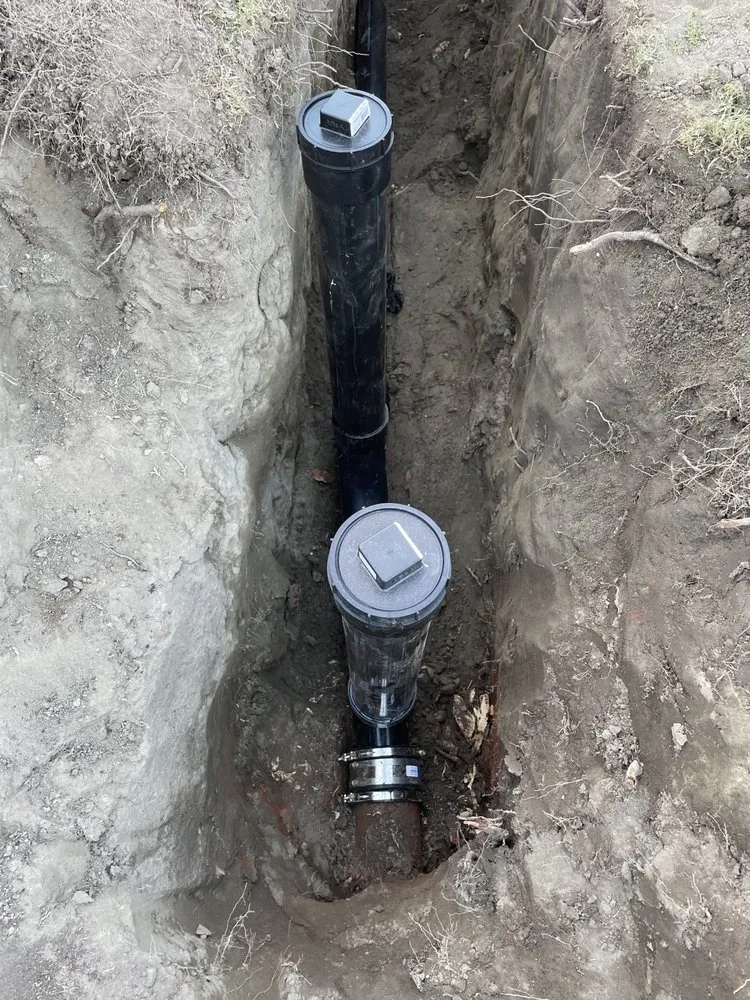 Reliable plumbing repair experts serving Orange, CA - Proper Plumbing and Drains