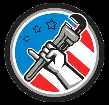 Slide of Proper Plumbing