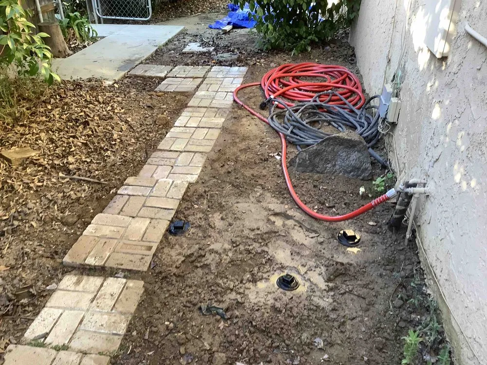 Emergency leak detection experts serving Escondido, CA - Proper Plumbing