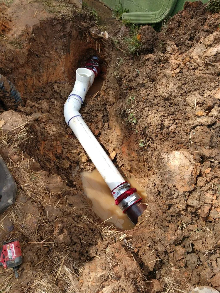 Trusted water heater service service in Old Fort, NC - Proper Plumbing