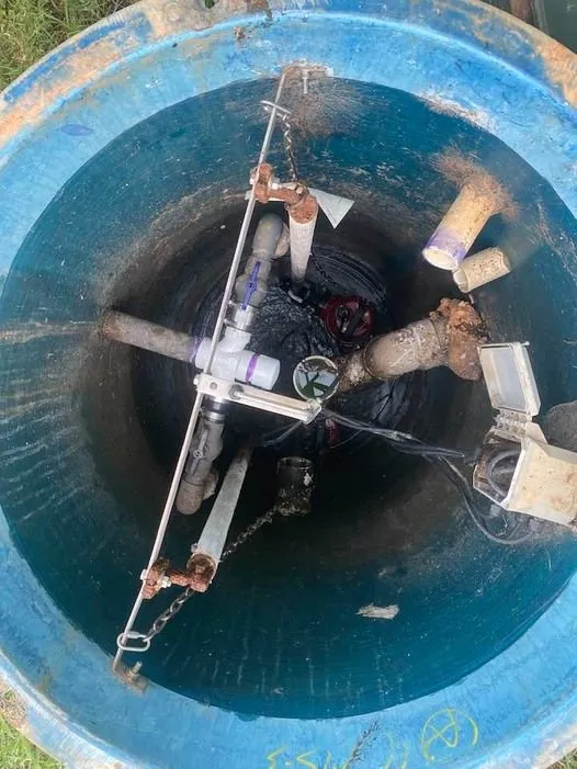 Trusted pipe repair for homes in Old Fort, NC by Proper Plumbing