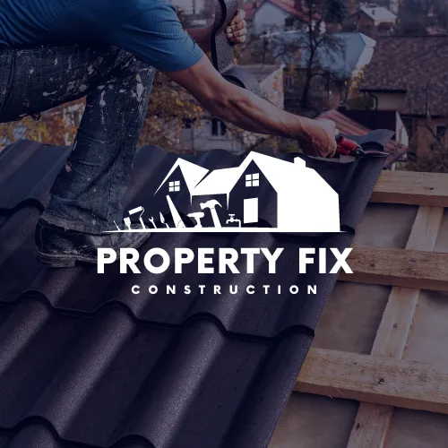 Slide of Property Fix