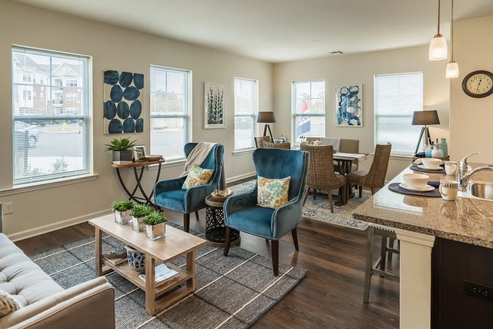 Slide of Property Fix