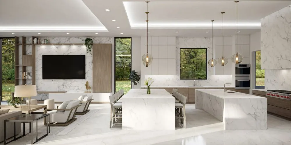 Slide of Property Fix