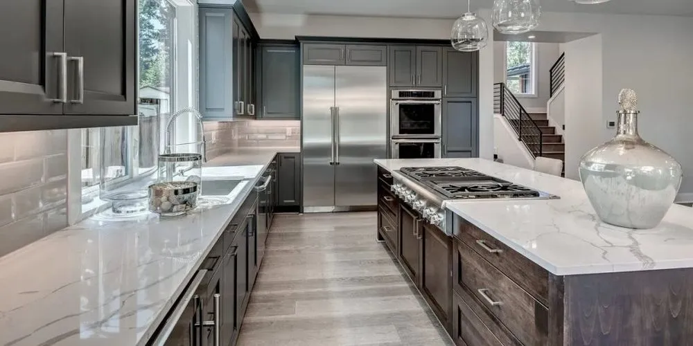 Slide of Property Fix