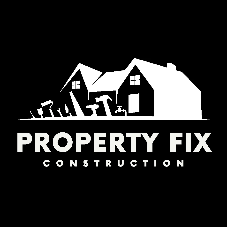 Slide of Property Fix