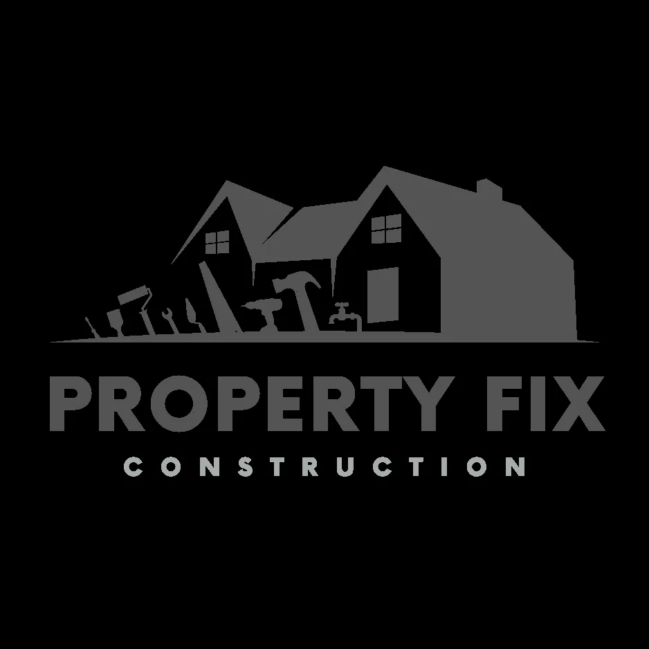 Slide of Property Fix