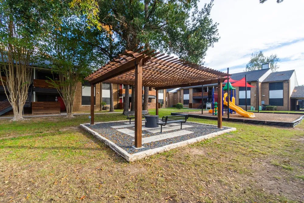 Slide of Property Guardians