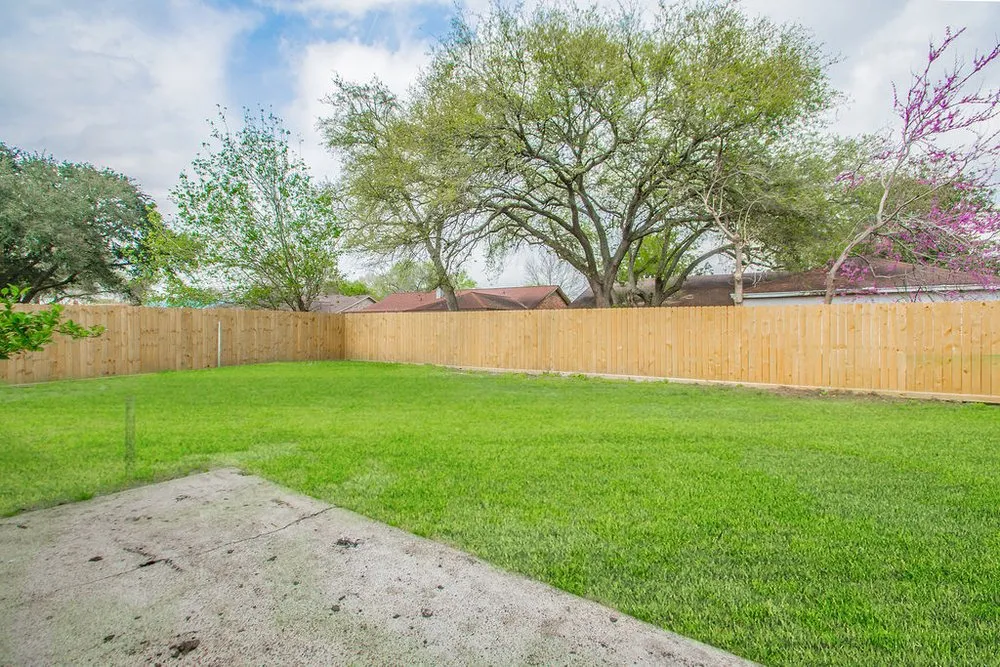 Slide of Property Guardians