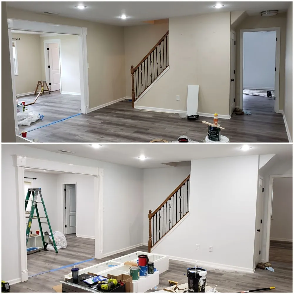 Slide of Property Handy Pro