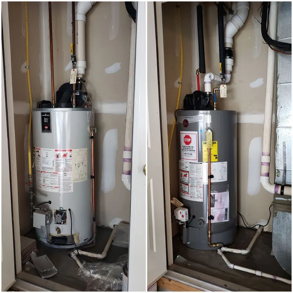 Slide of Property Handy Pro