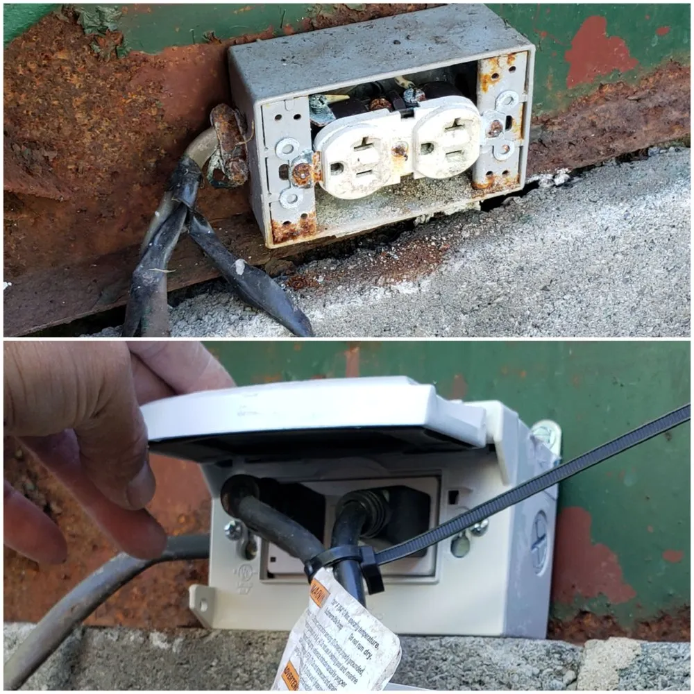 Slide of Property Handy Pro